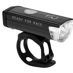 Beleuchtung Cube Power 300 USB LED