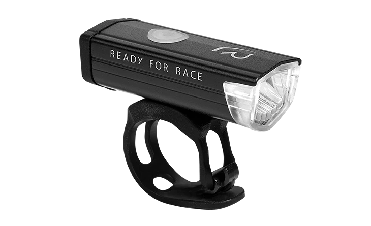 Beleuchtung Cube Power 300 USB LED 1 Beleuchtung Cube Power 300 USB LED