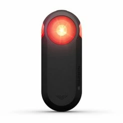 Zubehör Garmin Radar Varia RTL515