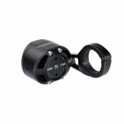 Beleuchtung Litemove AEW-230 -Fahrräder Verkaufsladen img zubehoer litemove aew230 6 72