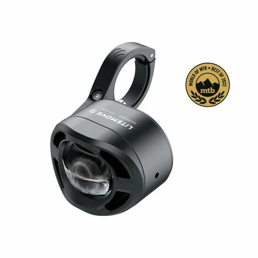 Beleuchtung Litemove AEW-230 -Fahrräder Verkaufsladen img zubehoer litemove aew230 8 72