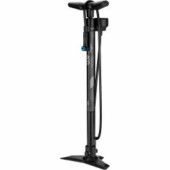 Standpumpe Cube Race Floor