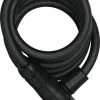 Schlösser / Diebstahlschutz Abus Primo 5510K