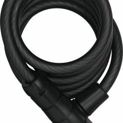 Schlösser / Diebstahlschutz Abus Primo 5510K