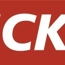 Schlösser / Diebstahlschutz Abus Granit X Plus 540 + EaZy KF -Fahrräder Verkaufsladen img zubehoer schloesser 36036246f2b2ae648bb2063666166972