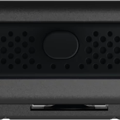 Schlösser / Diebstahlschutz Abus Alarmbox