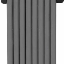 Schlösser / Diebstahlschutz Abus Bordo Big 6000/120 SH