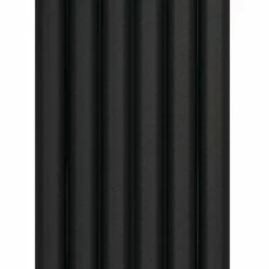 Schlösser / Diebstahlschutz Abus Bordo 6000/90 SH