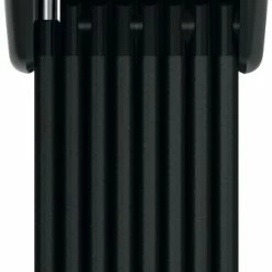 Schlösser / Diebstahlschutz Abus Bordo Alarm Big 6000A/120 SH