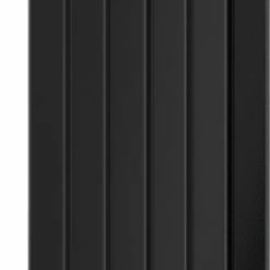 Schlösser / Diebstahlschutz Abus Bordo UGrip 5700/80