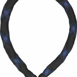 Schlösser / Diebstahlschutz Abus Ivera Chain 7210/85