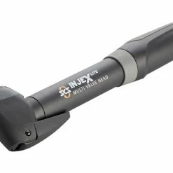 SKS Germany Minipumpe SKS Injex Lite