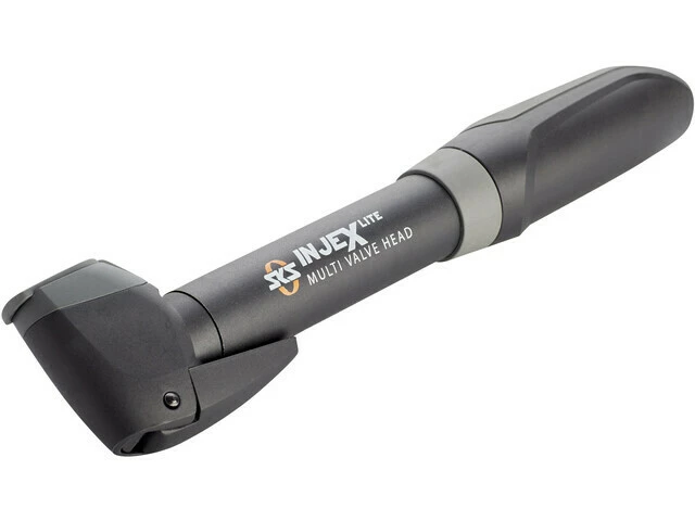 SKS Germany Minipumpe SKS Injex Lite 1 SKS Germany Minipumpe SKS Injex Lite