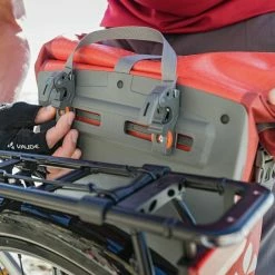 Gepäckträgertaschen Vaude Aqua Back (Paar) 9 Gepäckträgertaschen Vaude Aqua Back (Paar) -Fahrräder Verkaufsladen img zubehoer taschen koerbe 12411 d 1