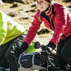 Lenkertaschen Vaude Trailfront 2 -Fahrräder Verkaufsladen img zubehoer taschen koerbe 12699 c