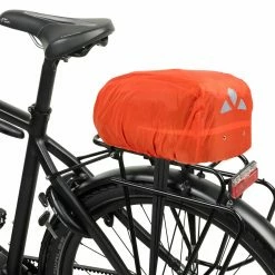 Gepäckträgertaschen Vaude Silkroad L -Fahrräder Verkaufsladen img zubehoer taschen koerbe 12704 d 1