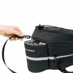 Gepäckträgertaschen Vaude Silkroad L -Fahrräder Verkaufsladen img zubehoer taschen koerbe 12704 d 2