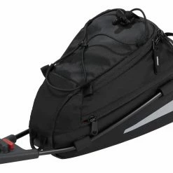 Sattelstütztasche Vaude Off Road Bag S