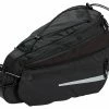 Sattelstütztasche Vaude Off Road Bag M