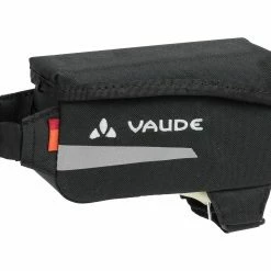 Rahmentasche Vaude Carbo Bag