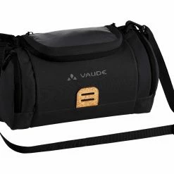 Lenkertaschen Vaude EBox