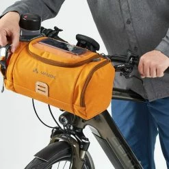 Lenkertaschen Vaude EBox -Fahrräder Verkaufsladen img zubehoer taschen koerbe 14366 c 2