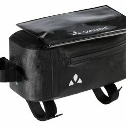 Rahmentasche Vaude CarboGuide Bag Aqua