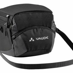 Lenkertaschen Vaude OnTour Box M