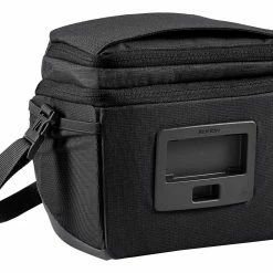 Lenkertaschen Vaude OnTour Box M -Fahrräder Verkaufsladen img zubehoer taschen koerbe 15326 010 b