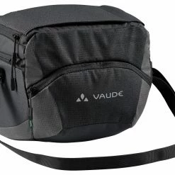 Lenkertaschen Vaude OnTour Box L
