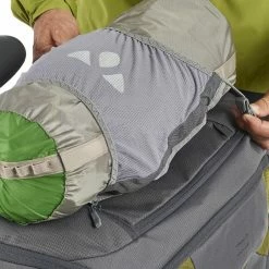 Gepäckträgertaschen Vaude Karakorum Pro -Fahrräder Verkaufsladen img zubehoer taschen koerbe 15331 d 4