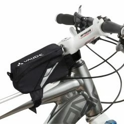 Rahmentasche Vaude Carbo Bag -Fahrräder Verkaufsladen img zubehoer taschen koerbe 2015 carbo bag