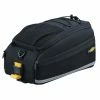 Gepäckträgertaschen Topeak MTX TrunkBag EX