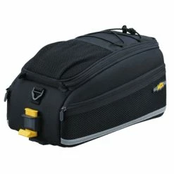 Gepäckträgertaschen Topeak MTX TrunkBag EX