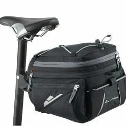 Sattelstütztasche Vaude Off Road Bag M -Fahrräder Verkaufsladen img zubehoer taschen koerbe 2015 off road bag m