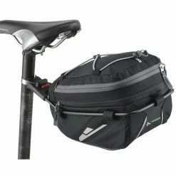 Sattelstütztasche Vaude Off Road Bag S -Fahrräder Verkaufsladen img zubehoer taschen koerbe 2015 off road bag s