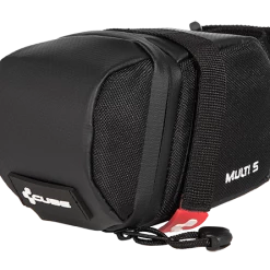 Satteltaschen Cube Satteltasche Multi S