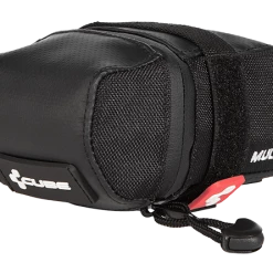 Satteltaschen Cube Satteltsche Multi XS
