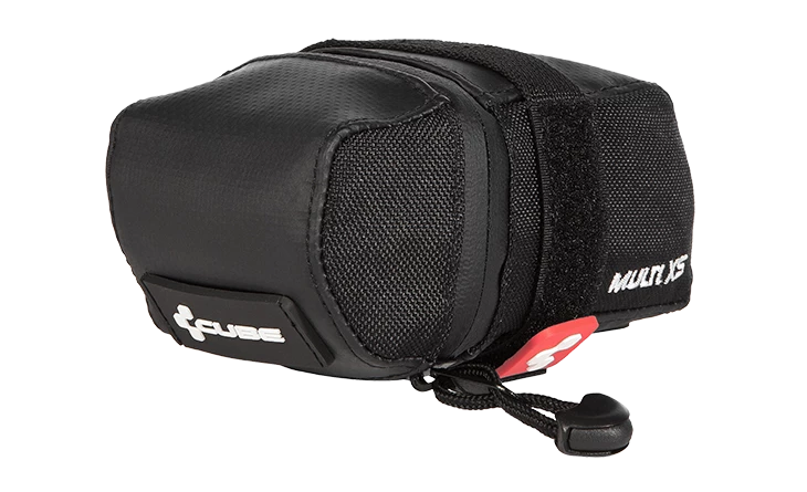 Satteltaschen Cube Satteltsche Multi XS 1 Satteltaschen Cube Satteltsche Multi XS