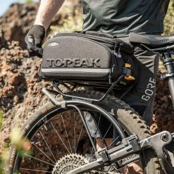 Topeak Gepäckträger Tetrarack M2 Mit Quicktrack System -Fahrräder Verkaufsladen img zubehoer taschen koerbe 718inqwj9ol ac sl1080