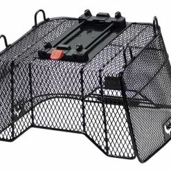 Körbe Klickfix Citymax Racktime 24L -Fahrräder Verkaufsladen img zubehoer taschen koerbe citymax racktime3 cx 18 8 cy 24 6 cw 62 6 ch 50 2