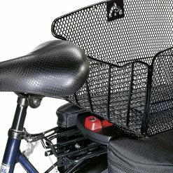 Körbe Klickfix Citymax Racktime 24L -Fahrräder Verkaufsladen img zubehoer taschen koerbe citymax racktime4 cx 19 4 cy 19 cw 61 ch 59 4
