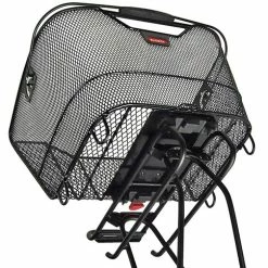 Körbe Klickfix Citymax Racktime 24L -Fahrräder Verkaufsladen img zubehoer taschen koerbe citymax racktime5 cx 19 8 cy 18 4 cw 60 6 ch 61 8