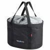 Körbe Klickfix Shopper Pro 24L
