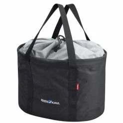 Körbe Klickfix Shopper Pro 24L