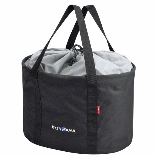 Körbe Klickfix Shopper Pro 24L 1 Körbe Klickfix Shopper Pro 24L