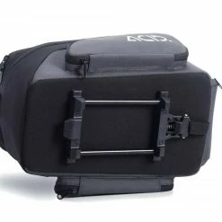 Gepäckträgertaschen RFR Trunk 8+7 RILink -Fahrräder Verkaufsladen img zubehoer taschen koerbe csm 93164 4 9757e0d7cf