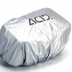 Gepäckträgertaschen RFR Trunk 8+7 RILink -Fahrräder Verkaufsladen img zubehoer taschen koerbe csm 93164 6 805a54c103