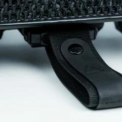 Körbe Korb Hinten Acid 20 RILink -Fahrräder Verkaufsladen img zubehoer taschen koerbe d 201 53757 93122 d 01 1920x1920 2