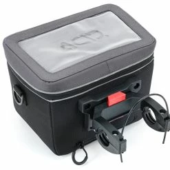 Körbe Lenkertasche City Front 5 FILink -Fahrräder Verkaufsladen img zubehoer taschen koerbe d de 202 49266 93179 2 1920x1920 1